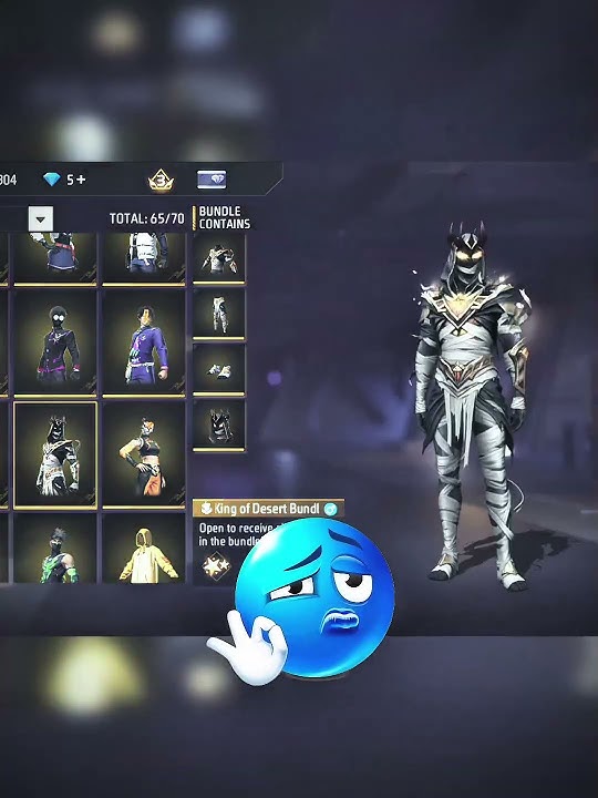 September month Booyah pass.. uid:-2324057848.#shortvideo #freefire #battleroyalegame#garenafreefire