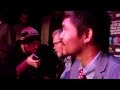 Manny Pacquiao speaking spanish