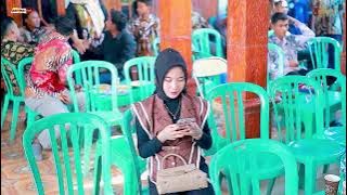 TAK KAU HIRAUKAN // NEW REPUBLIK  DANGDUT // IR AUDIO