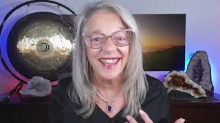 The Art of the Shapeshift #shamanism #eft #reiki #shapeshifting