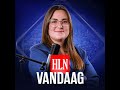 27/7 | Crisisoverleg in Frankrijk over bosbranden | Moeten we vrezen voor een aanslag op de pride...