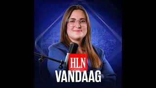27/7 | Crisisoverleg in Frankrijk over bosbranden | Moeten we vrezen voor een aanslag op de pride...