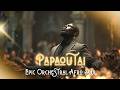 Stromae Papaoutai Epic Orchestral Afro Soul GlobalAfroSymphony Stromae Papaoutai Epic Orchestral Afro Soul GlobalAfroSymphony