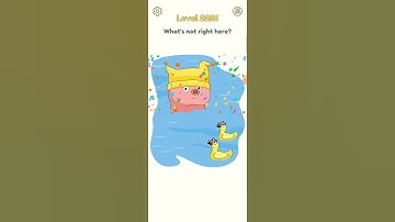 dop2 level 2256#gameplay #shorts #dop2