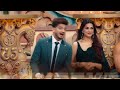 SwaAd's Reality Check | Pati Patni Aur Panga