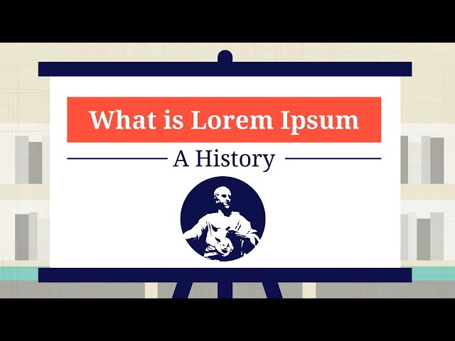 History of Lorem Ipsum and What It Means class=