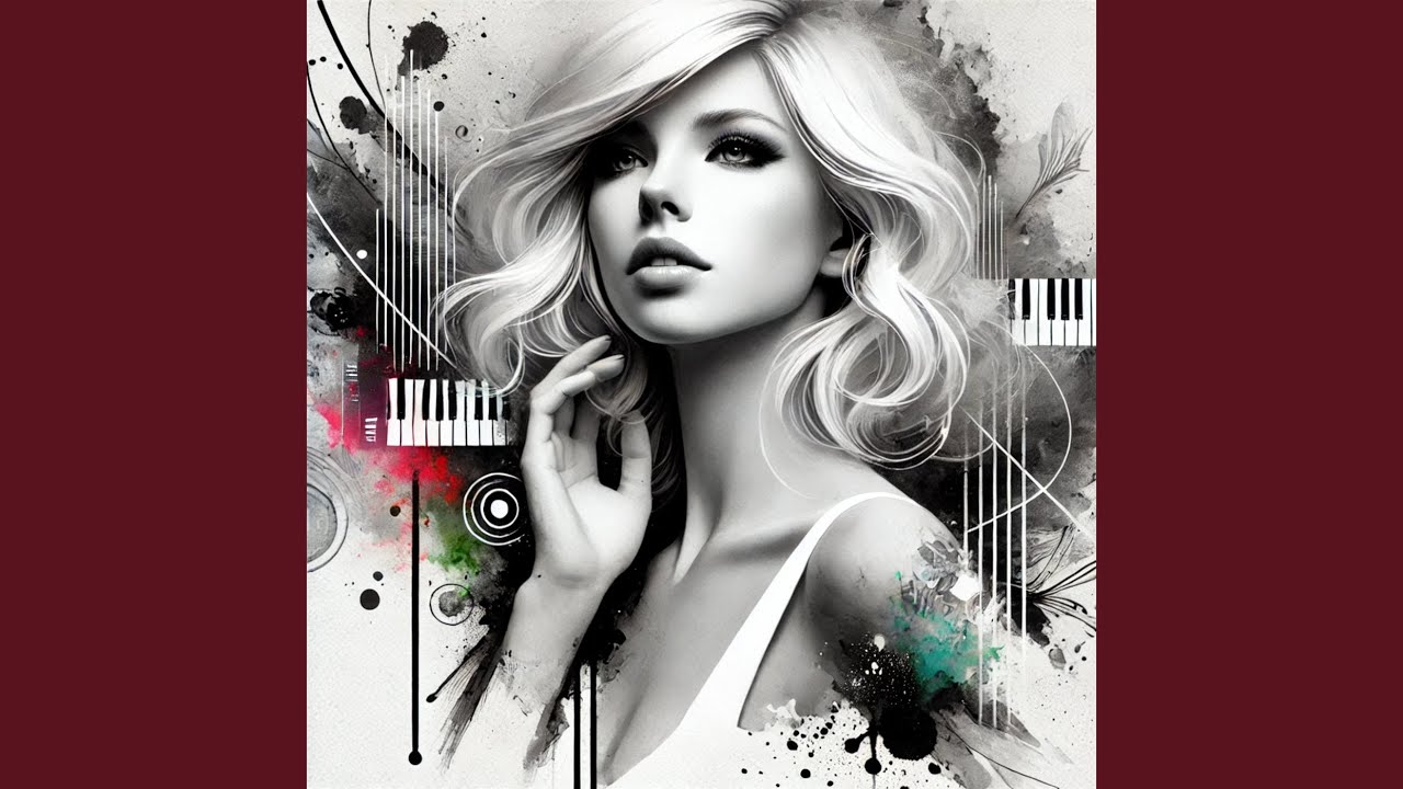 Regardez Galaxy Glide Surge sur YouTube