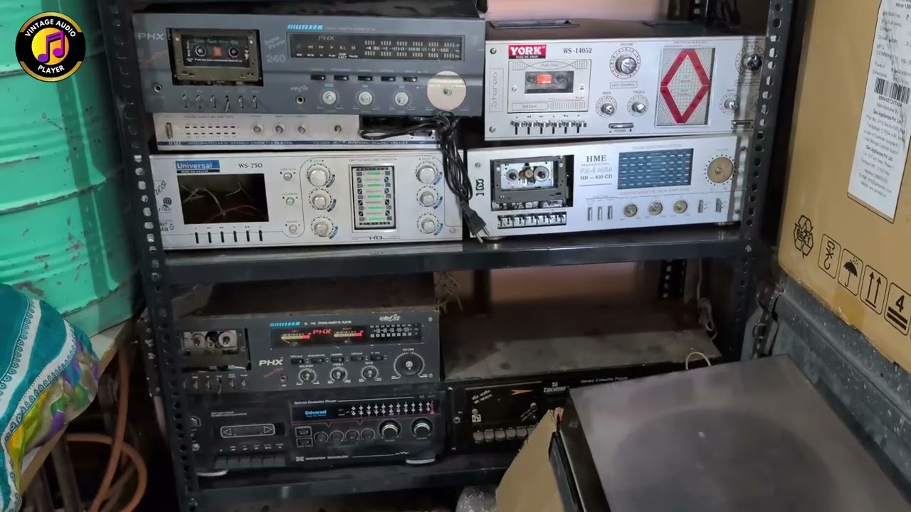 Ahuja 4040s  ahuja4040sm 