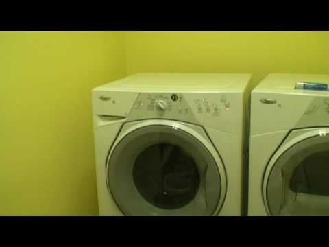 pervertaukx - whirlpool duet washer repair manual