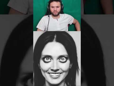 Por quanto tempo