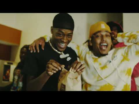 Project Youngin -