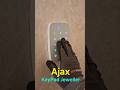 #dahua #hikvision #ajax #camera  #СистемиБезпекиСтрий