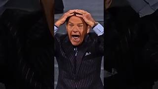 Kenneth Copeland Was Not Expecting This From Paul Washer