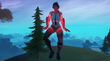 playing FORTNITE SEASON 4 for the FIRST TIME (Fortnite PS4 Controller)