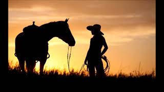 Giddy Up Country Sing-Along - Fisher-Price