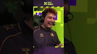 Crewen is a BEAST with the OP!  #valorant #valorantclutchmoments #valorantclips