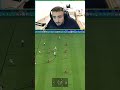 Einfach nervös | #tabirek auf #Twitch