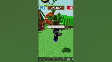 Thumbnail of This is a 3 second song