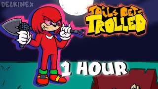 Download High Shovel - Vs Tails Get Trolled Full Song 1 Hour Video MP3 High Shovel - Vs Tails Get Trolled Full Song 1 Hour