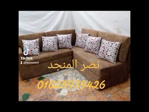 عالم التنجيد الافرنجي حبيبي يا ربنا ت 01025939426 واتس فيسبوك نصر المنجد
