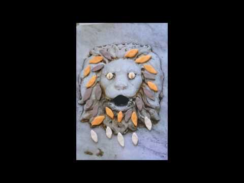 Animation 2 -
