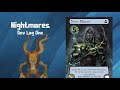 We combined a CCG with a Roguelike Deckbuilder | Devlog