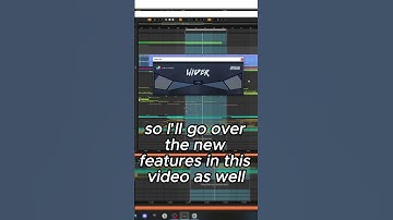 This plugins ESSENTIAL #musicproducer