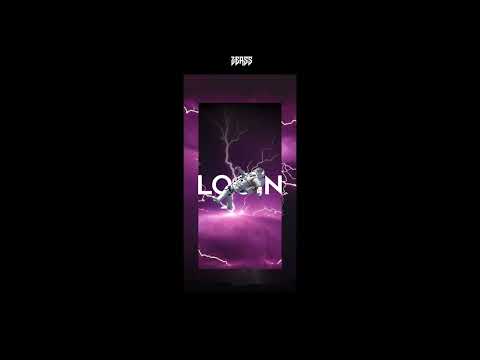 Zerss - Login (Official Audio)