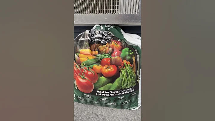 Want to grow fresh herbs and plants on your balcony—but don’t want to spend a fortune?