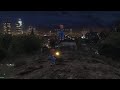 Chucky Cloning Himself in GTA5