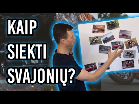 Video: Ar „Spotify“yra nemokamų skelbimų?