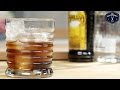 🔞 How To Make A Black Russian Cocktail