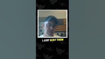 Internal Candidate Hiring 🏆