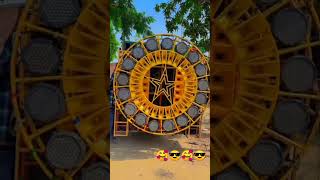 Aryan Badnaam Badshah DJ samadhi bajar jila Azamgarh ke king 👑