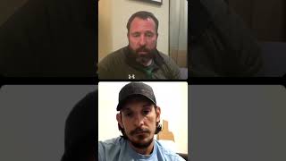 Safety Selector During Transition With Matt Pranka & Sleven Kelevra