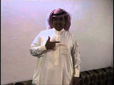 طبيعه مانخليها