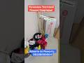 Начинаем Чистовой Ремонт в Сочи❗️ #сочи #квартиравсочи #ремонтквартир
