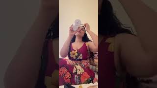 Bigo Live Periscope ารก