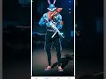 #raistar #freefire