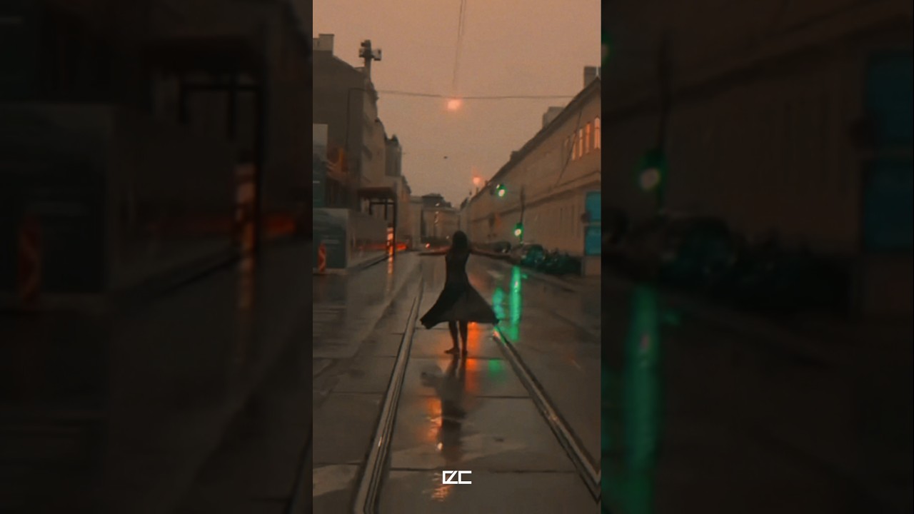 stay NEIRONe, Ørd1nary 