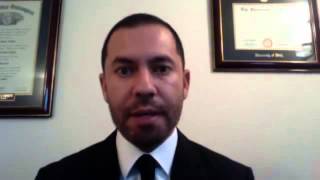 What takes place at a WA DOL administrative hearing for DUI | Seattle DUI Attorney