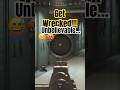 3 Nasty Wipes, 3 Priceless Reactions 🤯💀#viralshort #cod #warzone #callofduty