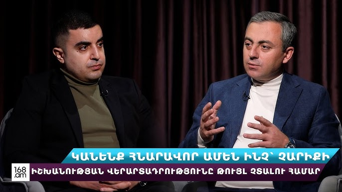 Disney jinsiy aloqa rasmlar