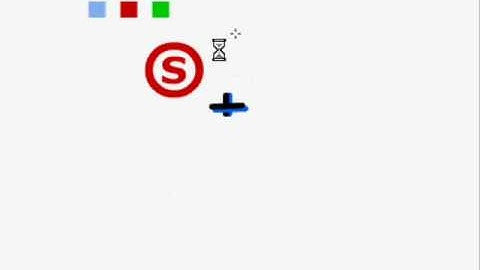 line rider nose manual tutorial