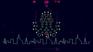 Space Bubbles Must Die! - trailer screenshot 5