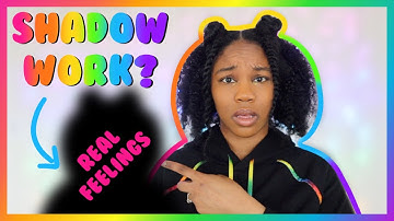 Shadow Work Prompts: 10 Journal Prompts for Your Inner Child Work