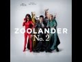 Zoolander 2 (2016) - Motion Poster - Paramount Pictures