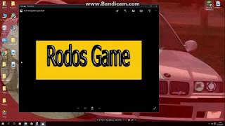 LFS SARI PLAKA YAPIMI SESLİ [çok basit]