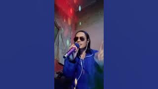 Rana Duka Cover:Rival D