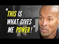 "Be Uncomfortable EVERY DAY Of Your LIFE!" | David Goggins Motivation 2020 [MOTIVATIONAL VIDEO 2020]